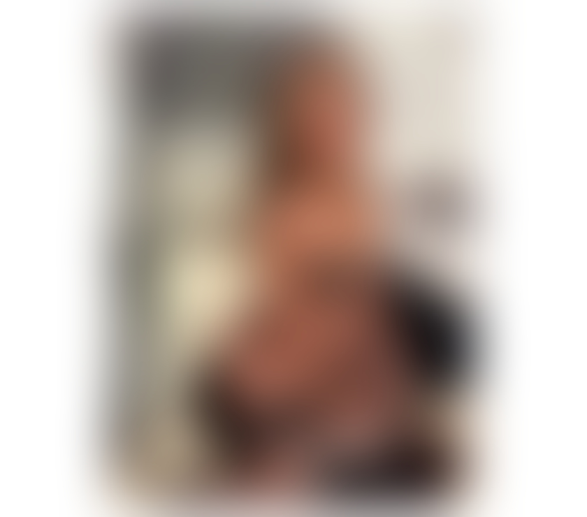 Escorts Bedfordshire Bedford - Photos for Oliviana✅ Sweet Blonde100% top class escort in Town ✅